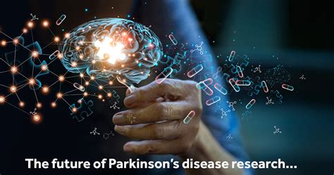 Dr. Fernando Pagan's Role in Improving Access to Parkinson's Disease Resources and Support